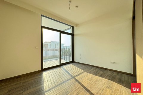 Al Furjan, Dubai, BAE’de kiralık вилла 4 yatak odası, 360 m&sup2; No 646742 - fotoğraf 17