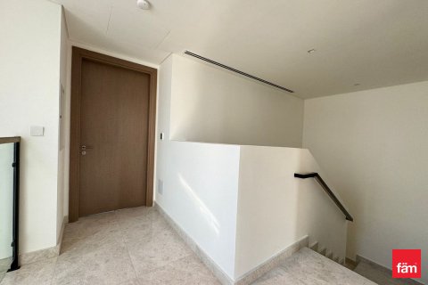 Al Furjan, Dubai, BAE’de kiralık вилла 4 yatak odası, 360 m&sup2; No 646742 - fotoğraf 1