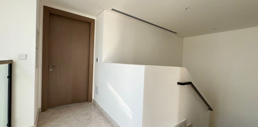 Al Furjan, Dubai, BAE’de вилла 4 yatak odası, 360 m² No 646742