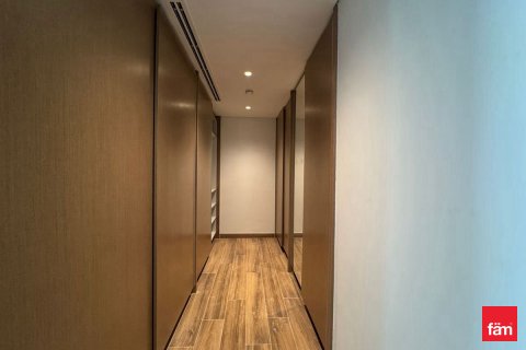 Al Furjan, Dubai, BAE’de kiralık вилла 4 yatak odası, 360 m&sup2; No 646742 - fotoğraf 5