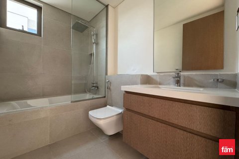 Al Furjan, Dubai, BAE’de kiralık вилла 4 yatak odası, 360 m&sup2; No 646742 - fotoğraf 8