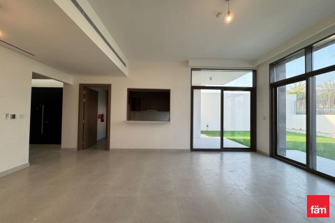Al Furjan, Dubai, BAE’de kiralık вилла 4 yatak odası, 360 m&sup2; No 646742 - fotoğraf 10