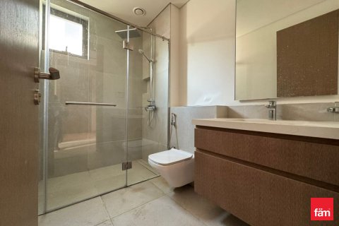 Al Furjan, Dubai, BAE’de kiralık вилла 4 yatak odası, 360 m&sup2; No 646742 - fotoğraf 15