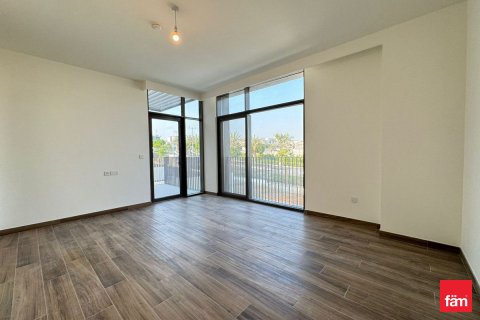 Al Furjan, Dubai, BAE’de kiralık вилла 4 yatak odası, 360 m&sup2; No 646742 - fotoğraf 19