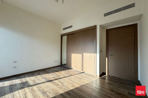Al Furjan, Dubai, BAE’de kiralık вилла 4 yatak odası, 360 m&sup2; No 646742 - fotoğraf 11