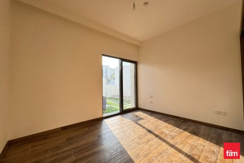 Al Furjan, Dubai, BAE’de kiralık вилла 4 yatak odası, 360 m&sup2; No 646742 - fotoğraf 12