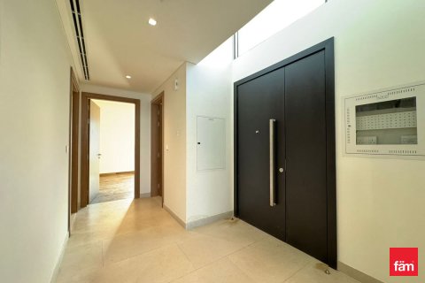 Al Furjan, Dubai, BAE’de kiralık вилла 4 yatak odası, 360 m&sup2; No 646742 - fotoğraf 6