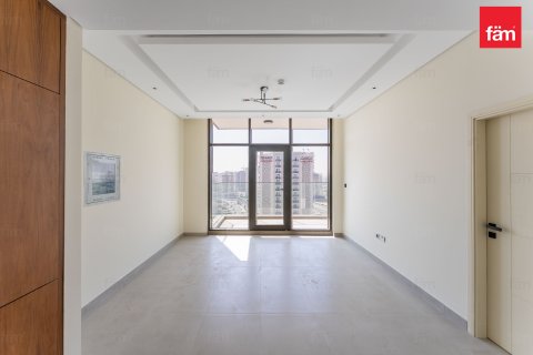 آپارتمان برای فروش در  Al Furjan، Dubai، امارات متحده عربی  1 خوابه ، 71.1 متر مربع ، شماره 646741 - تصویر 2