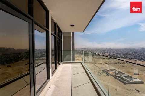 آپارتمان برای فروش در  Al Furjan، Dubai، امارات متحده عربی  1 خوابه ، 71.1 متر مربع ، شماره 646741 - تصویر 9