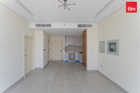 آپارتمان برای فروش در  Al Furjan، Dubai، امارات متحده عربی  1 خوابه ، 71.1 متر مربع ، شماره 646741 - تصویر 6