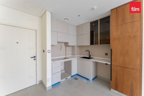 آپارتمان برای فروش در  Al Furjan، Dubai، امارات متحده عربی  1 خوابه ، 71.1 متر مربع ، شماره 646741 - تصویر 10