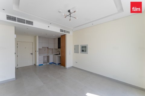 آپارتمان برای فروش در  Al Furjan، Dubai، امارات متحده عربی  1 خوابه ، 71.1 متر مربع ، شماره 646741 - تصویر 3