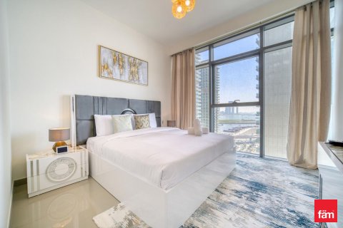 Lakás itt: Dubai Harbour, EAE, 2 hálószoba, 112 m², azonosító: 646737 - fénykép 23