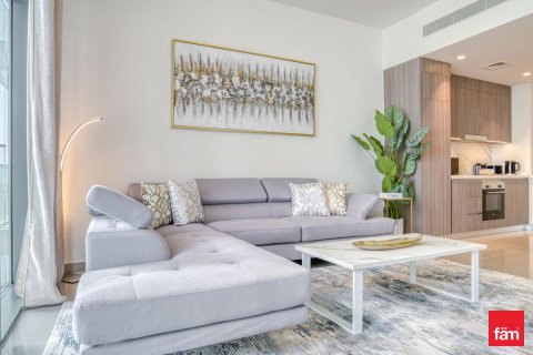 Lakás itt: Dubai Harbour, EAE, 2 hálószoba, 112 m², azonosító: 646737 - fénykép 21