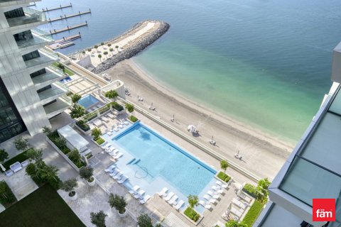 Lakás itt: Dubai Harbour, EAE, 2 hálószoba, 112 m², azonosító: 646737 - fénykép 22