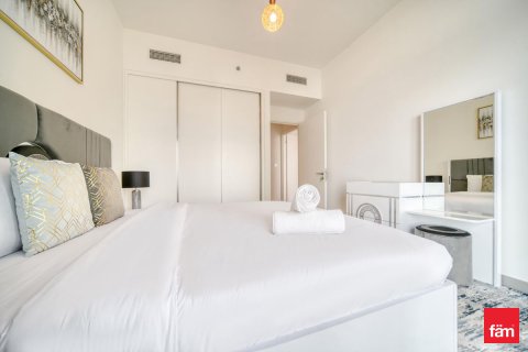 Lakás itt: Dubai Harbour, EAE, 2 hálószoba, 112 m², azonosító: 646737 - fénykép 12