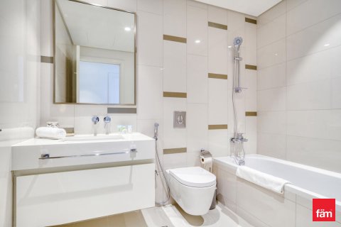 Lakás itt: Dubai Harbour, EAE, 2 hálószoba, 112 m², azonosító: 646737 - fénykép 16