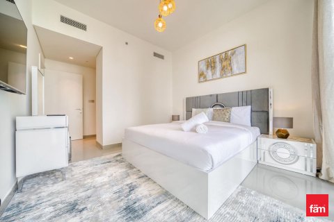 Lakás itt: Dubai Harbour, EAE, 2 hálószoba, 112 m², azonosító: 646737 - fénykép 20