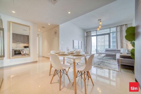 Lakás itt: Dubai Harbour, EAE, 2 hálószoba, 112 m², azonosító: 646737 - fénykép 4
