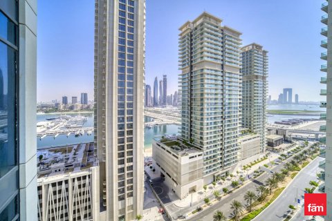 Lakás itt: Dubai Harbour, EAE, 2 hálószoba, 112 m², azonosító: 646737 - fénykép 3