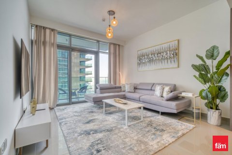 Lakás itt: Dubai Harbour, EAE, 2 hálószoba, 112 m², azonosító: 646737 - fénykép 1