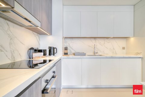 Lakás itt: Dubai Harbour, EAE, 2 hálószoba, 112 m², azonosító: 646737 - fénykép 5