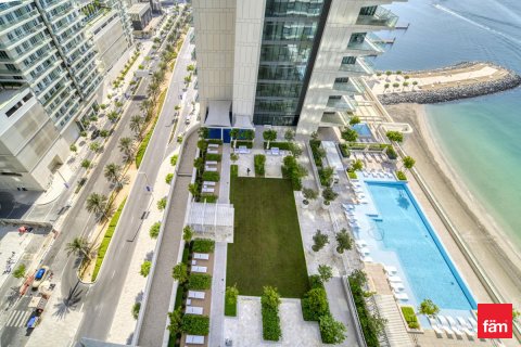 Lakás itt: Dubai Harbour, EAE, 2 hálószoba, 112 m², azonosító: 646737 - fénykép 26