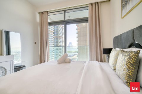Lakás itt: Dubai Harbour, EAE, 2 hálószoba, 112 m², azonosító: 646737 - fénykép 7