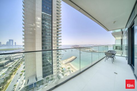 Lakás itt: Dubai Harbour, EAE, 2 hálószoba, 112 m², azonosító: 646737 - fénykép 19