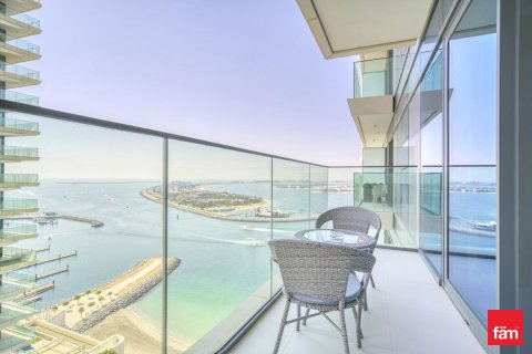 Lakás itt: Dubai Harbour, EAE, 2 hálószoba, 112 m², azonosító: 646737 - fénykép 2