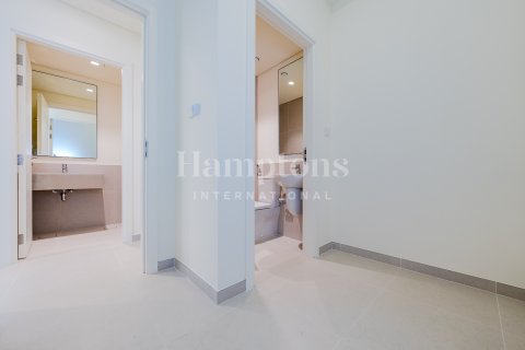 Зняти в оренду віллу в Dubai South (Dubai World Central), Дубай, ОАЕ 3 спальні, 174.65764000м2, № 591821 - фото 11