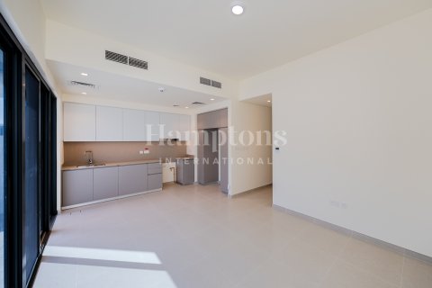 Зняти в оренду віллу в Dubai South (Dubai World Central), Дубай, ОАЕ 3 спальні, 174.65764000м2, № 591821 - фото 2