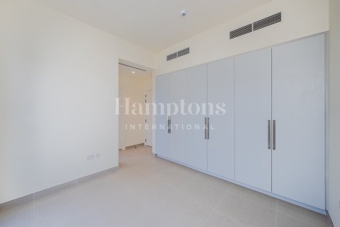 Зняти в оренду віллу в Dubai South (Dubai World Central), Дубай, ОАЕ 3 спальні, 174.65764000м2, № 591821 - фото 6