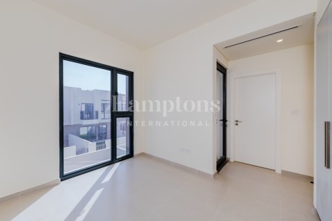 Зняти в оренду віллу в Dubai South (Dubai World Central), Дубай, ОАЕ 3 спальні, 174.65764000м2, № 591821 - фото 5