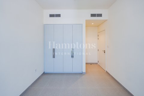 Зняти в оренду віллу в Dubai South (Dubai World Central), Дубай, ОАЕ 3 спальні, 174.65764000м2, № 591821 - фото 8