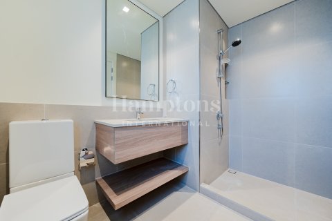 Зняти в оренду віллу в Dubai South (Dubai World Central), Дубай, ОАЕ 3 спальні, 174.65764000м2, № 591821 - фото 15