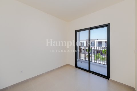 Зняти в оренду віллу в Dubai South (Dubai World Central), Дубай, ОАЕ 3 спальні, 174.65764000м2, № 591821 - фото 7