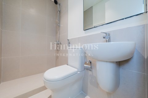 Зняти в оренду віллу в Dubai South (Dubai World Central), Дубай, ОАЕ 3 спальні, 174.65764000м2, № 591821 - фото 13