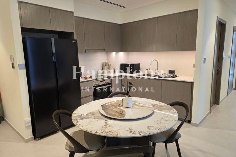 Apartment in Palm Jumeirah, Dubai, UAE 2 bedrooms, 118.26551900 sq.m. № 591820 - photo 4
