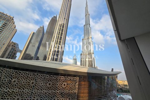 Apartment in Palm Jumeirah, Dubai, UAE 2 bedrooms, 118.26551900 sq.m. № 591820 - photo 2