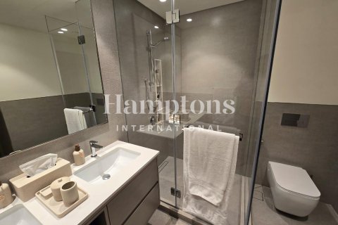 Apartment in Palm Jumeirah, Dubai, UAE 2 bedrooms, 118.26551900 sq.m. № 591820 - photo 6