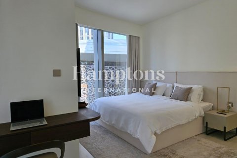 Apartment in Palm Jumeirah, Dubai, UAE 2 bedrooms, 118.26551900 sq.m. № 591820 - photo 3