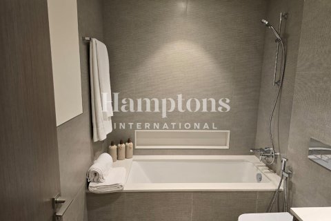 Apartment in Palm Jumeirah, Dubai, UAE 2 bedrooms, 118.26551900 sq.m. № 591820 - photo 9