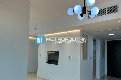 Byt v Al Reem Island, Abu Dhabi, SAE 2 ložnice, 135 m² Č.: 591819 - fotografie 8