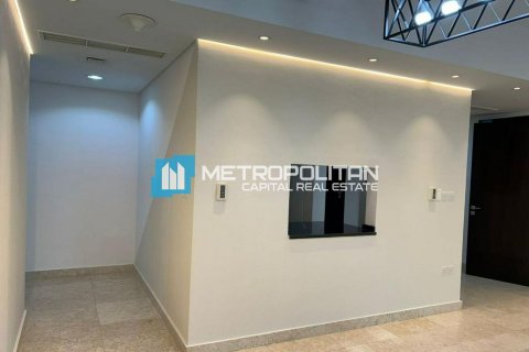 Byt v Al Reem Island, Abu Dhabi, SAE 2 ložnice, 135 m² Č.: 591819 - fotografie 14