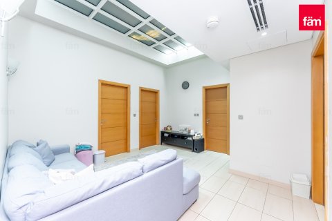 Villa in Jumeirah Park, Dubai, UAE 4 bedrooms, 515.8 sq.m. № 715590 - photo 7