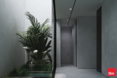 Villa te koop in Al Wasl, Dubai, VAE 6 slaapkamers, 931.1 vr.m., nr 715593 - foto 8