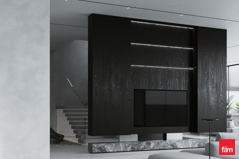 Villa te koop in Al Wasl, Dubai, VAE 6 slaapkamers, 931.1 vr.m., nr 715593 - foto 5