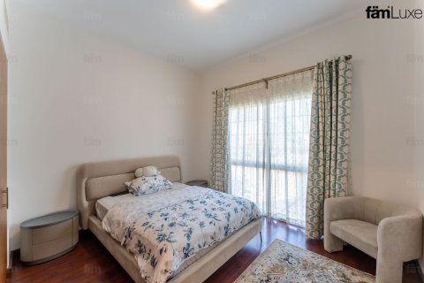 Villa til salgs i Dubai, Emiratene 5 soverom, 817.3 kvm Nr. 715589 - Foto 15