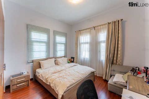 Villa til salgs i Dubai, Emiratene 5 soverom, 817.3 kvm Nr. 715589 - Foto 20